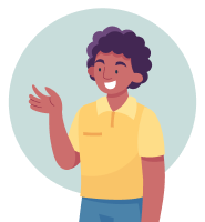 Reporting to your group